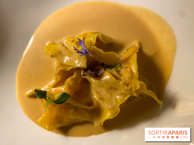 Le Domaine de la Corniche