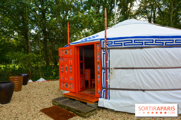 Le Domaine de la Corniche