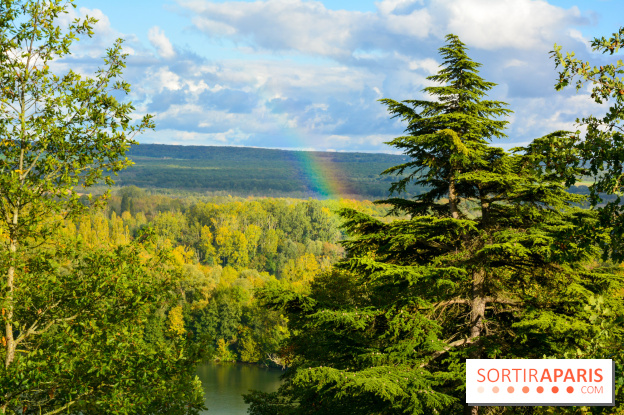 Le Domaine de la Corniche