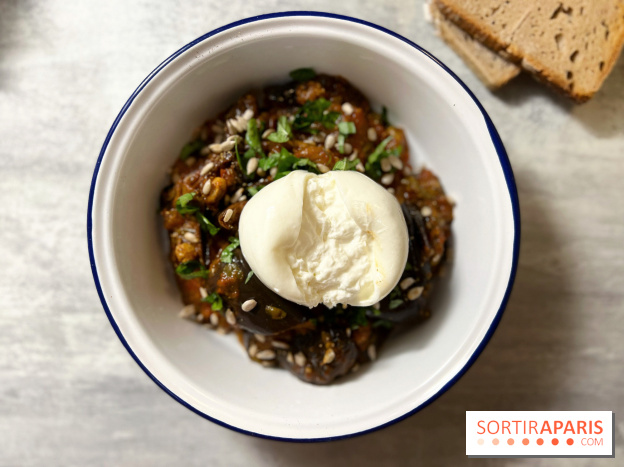 Philie and the Jar en livraison