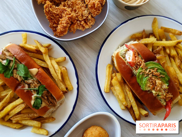 Torpedo en livraison