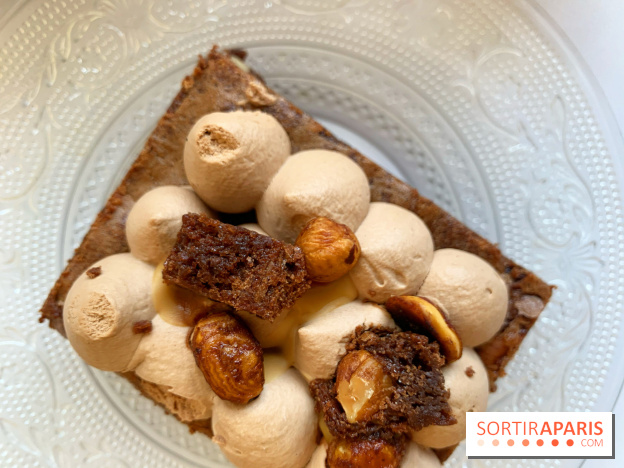 JFK Burger en livraison