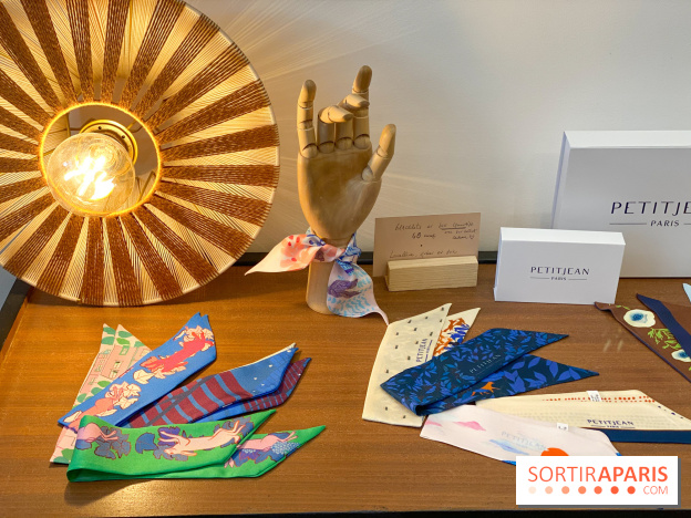 La Seinographe : le concept store holistique et engagé du 9ème