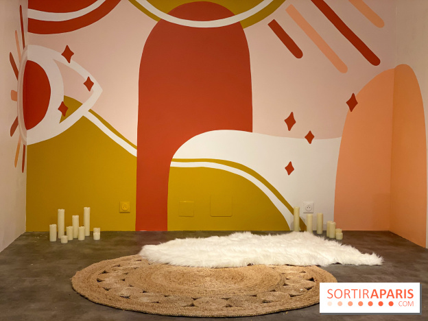 La Seinographe : le concept store holistique et engagé du 9ème