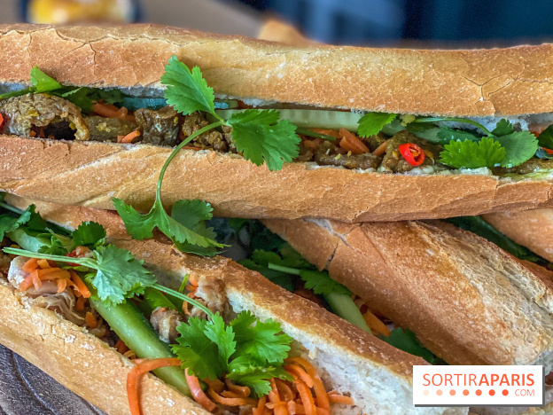 La Pâtisserie de Saison, pâtisserie chinoise - photos