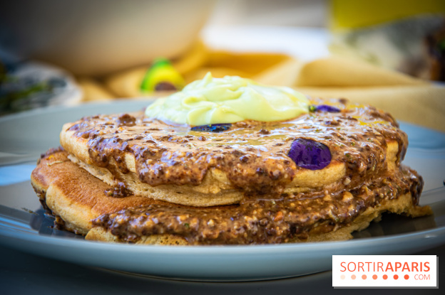 Avocateria, le spot healthy 100% avocat en livraison et click & collect