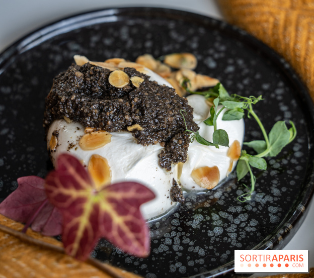 Photos : Marcello a casa