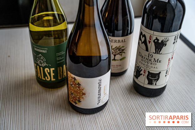 Le Coq Rico à la maison avec les Bowls