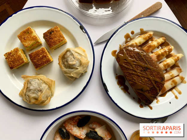 Origines x Glenfiddich