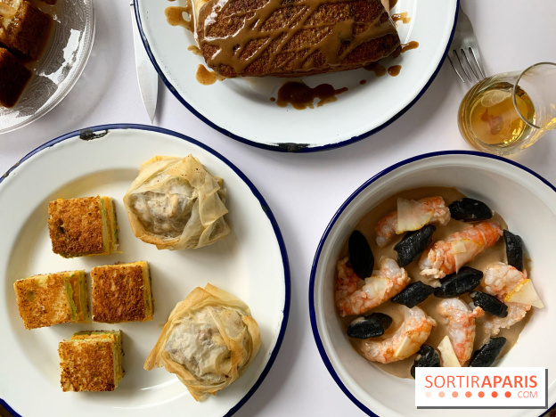 Origines x Glenfiddich