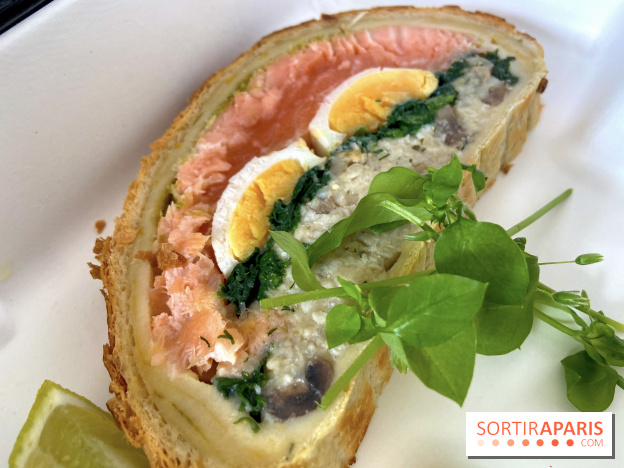 La Maison Nordique en Click & Collect