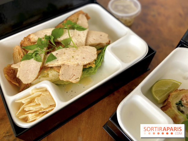 La Maison Nordique en Click & Collect