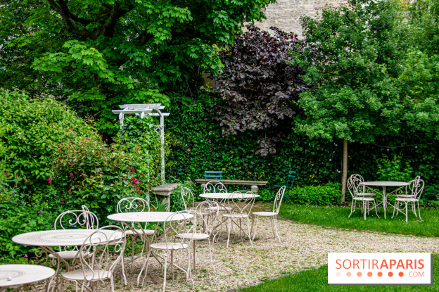 Visuel Paris Jardin Renoir