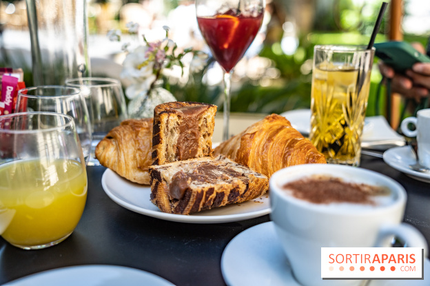 We Are Brunch Open House