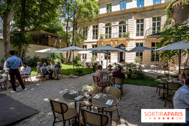 We Are Brunch Open House