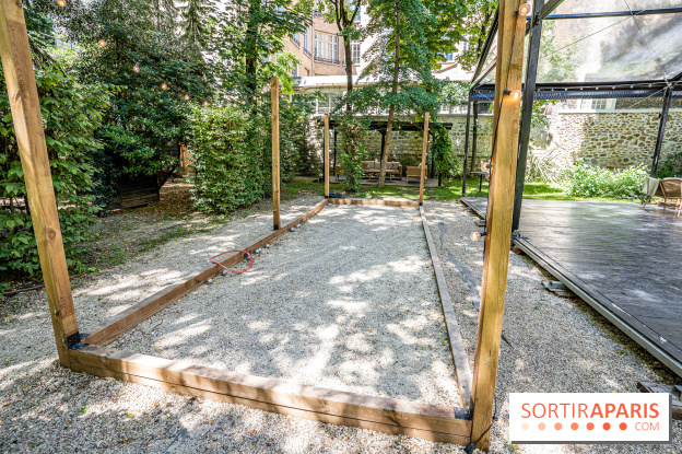 We Are Brunch Open House