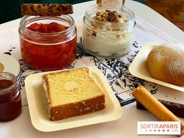 Maison Pépite x Nicolas Paciello