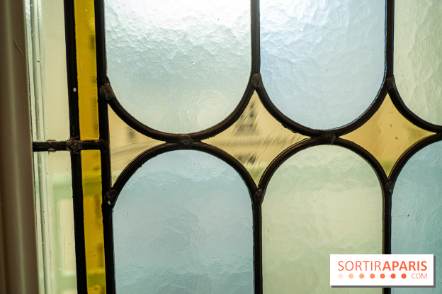 Hôtel Meurice, la rénovation des chambres et suites