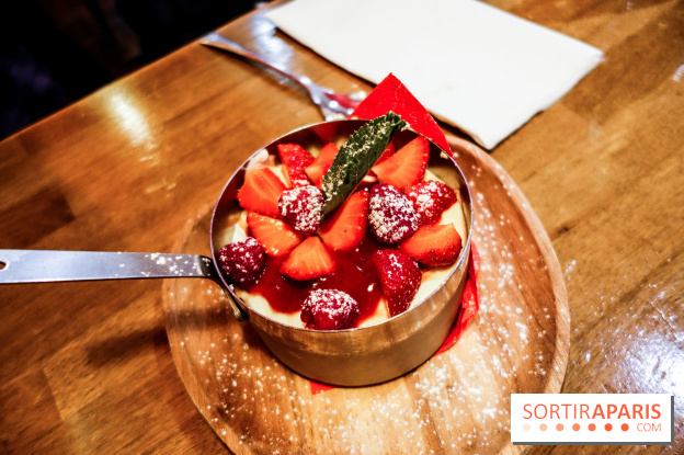 Non Solo Pizze, nos photos