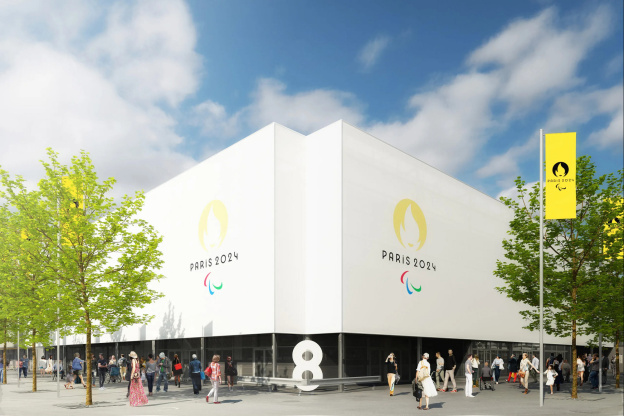 Paris 2024 : histoire, pratique, athlètes, tout savoir sur le pentathlon moderne aux Jeux Olympiques