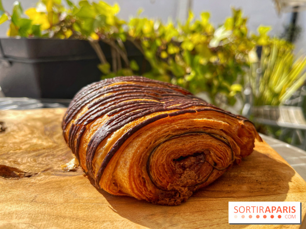 pain au chocolat atelier p1