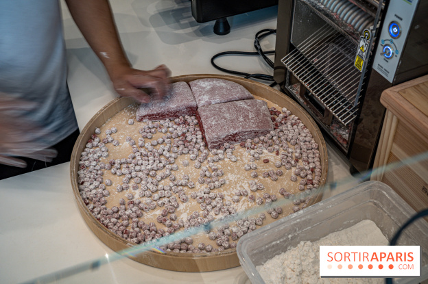 Xing Fu Tang République