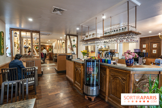 Barbecue King Restaurant