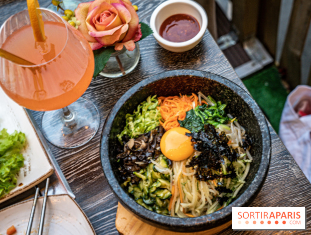 Barbecue King Restaurant