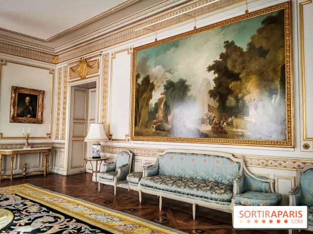 Banque de France