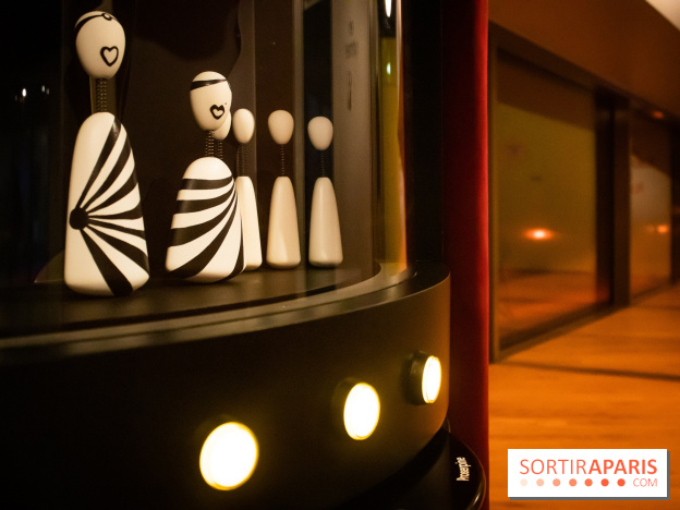 La Philharmonie des Enfants