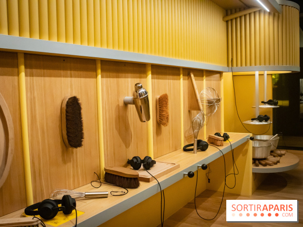 La Philharmonie des Enfants