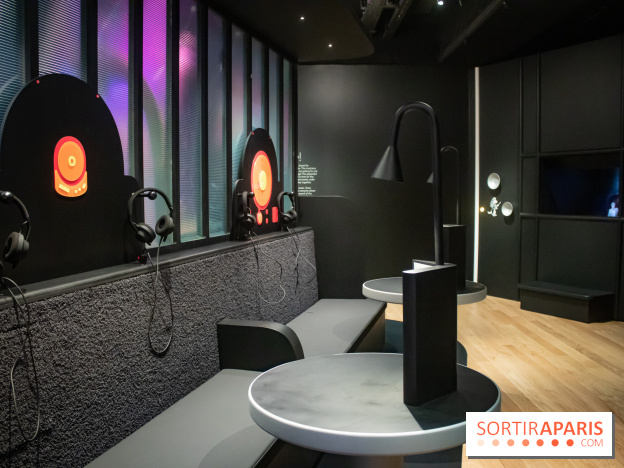 La Philharmonie des Enfants