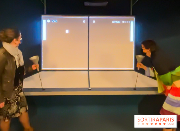 La Philharmonie des Enfants