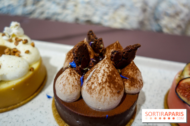  Sucré Cœur, nos photos