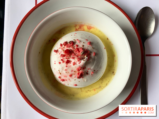 Bouillon République