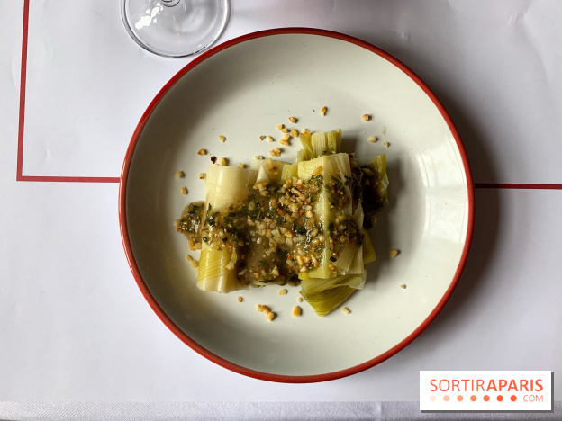 Bouillon République