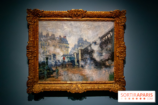 Marcel Proust, un roman parisien, nos photos de l'exposition au musée Carnavalet