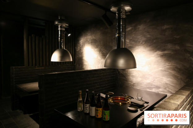 1129 iiniku, nos photos