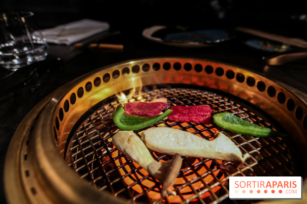 1129 iiniku, nos photos