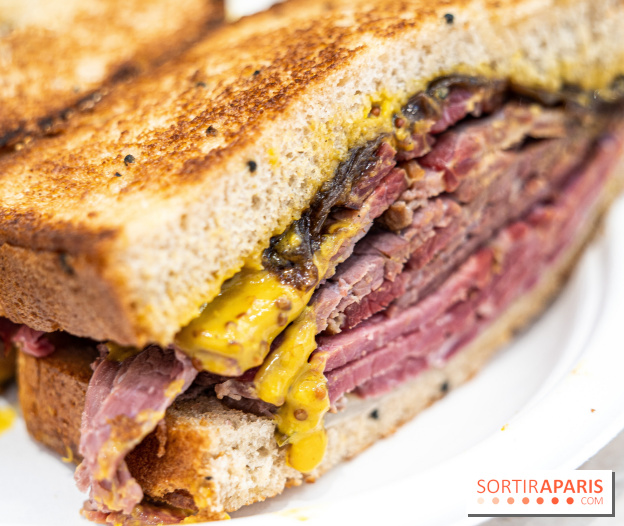 Janet by Homer, les photos