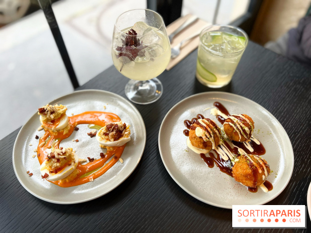 Seoul Mama Luxembourg