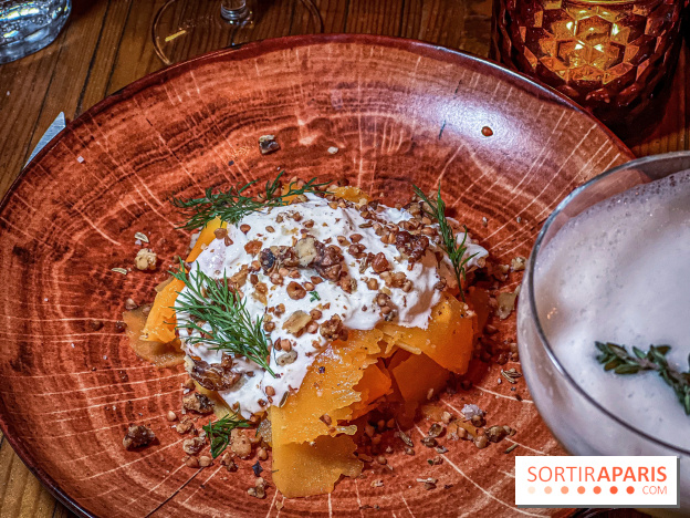 SCHUSS by Rural, les photos