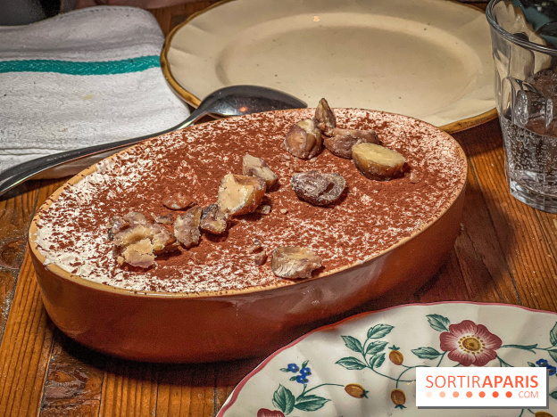 SCHUSS by Rural, les photos