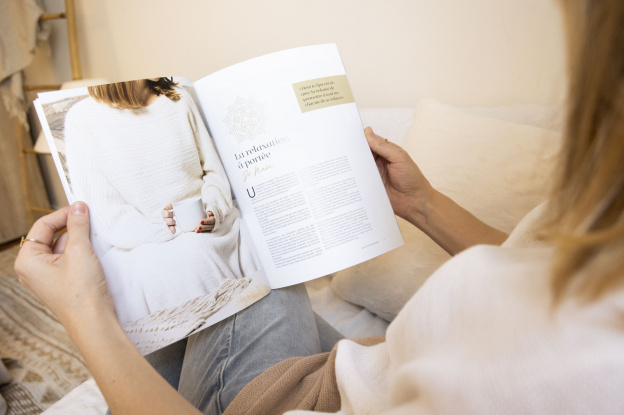 Campagne de Crowdfunding: REAL by How To Spa