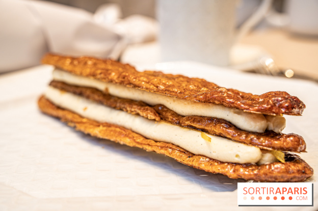 Dior Montagine, les photos 