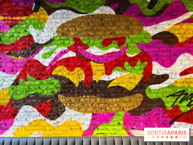 Goiko - Nouvelle carte 2022