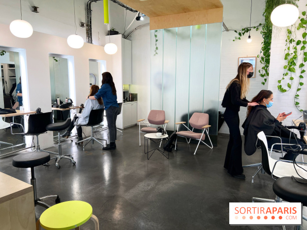 L'Adresse Stéphane Macquaire