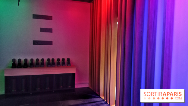 Episod, le centre sportif haut de gamme pour vous réconcilier avec le sport