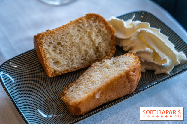 La Estancia Paris, le steakhouse argentin festif, les photos