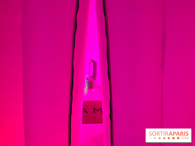 Yogamour, le coffee shop vegan et cosy avec des bulles de méditation et de yoga